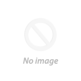 Enterprise-wide empowering success